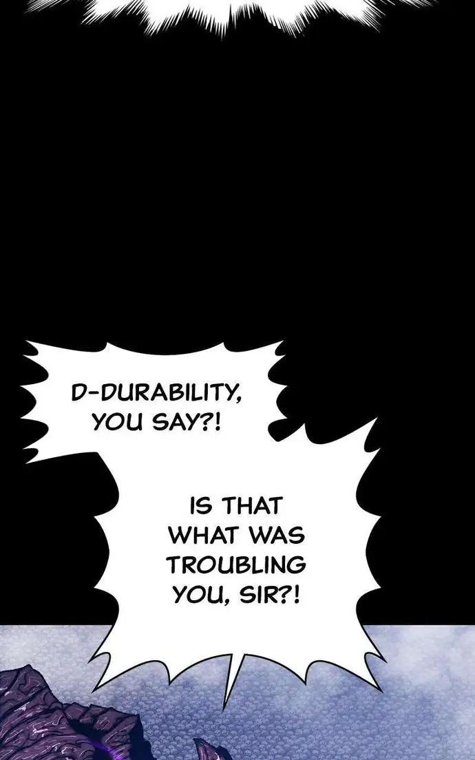 Page 426