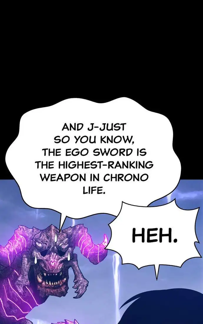 Page 442