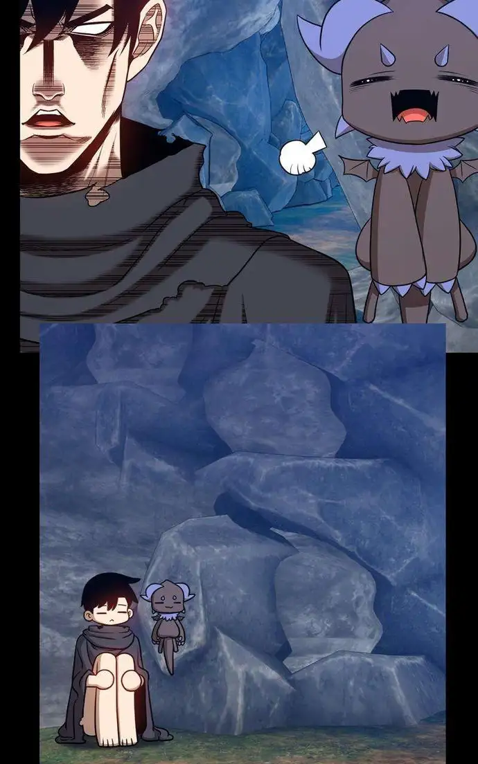 Page 483