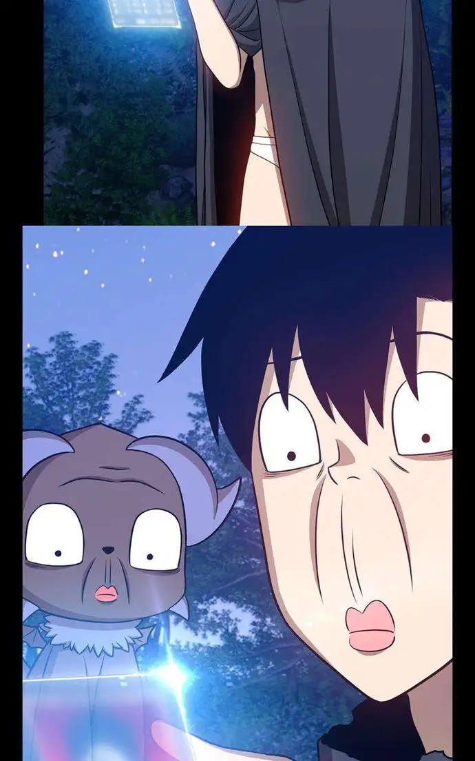 Page 487