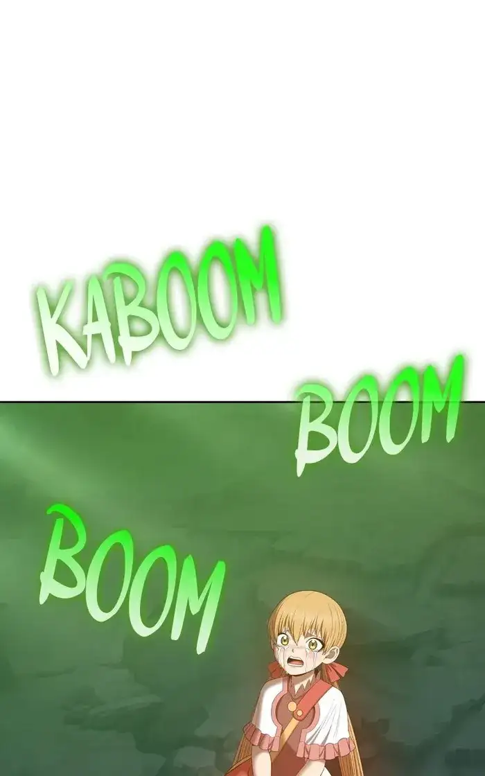 Page 499