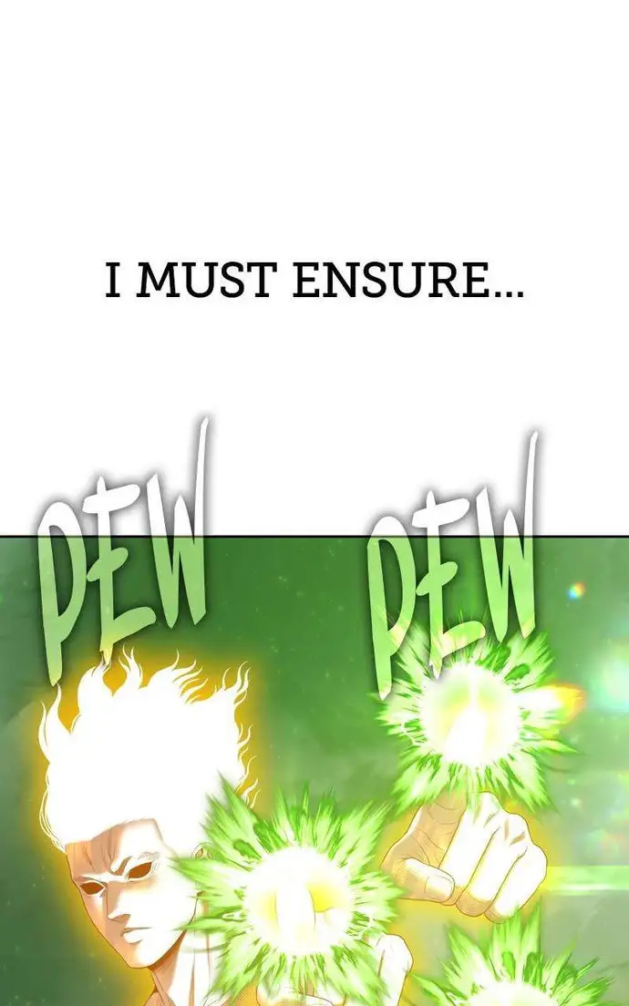Page 505