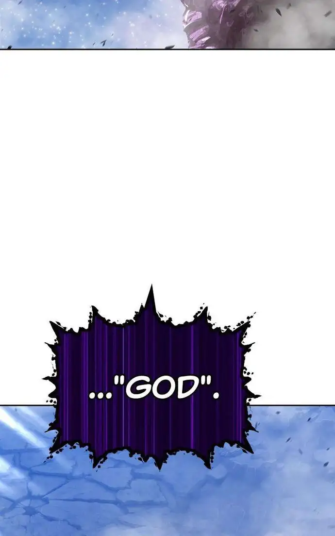 Page 515