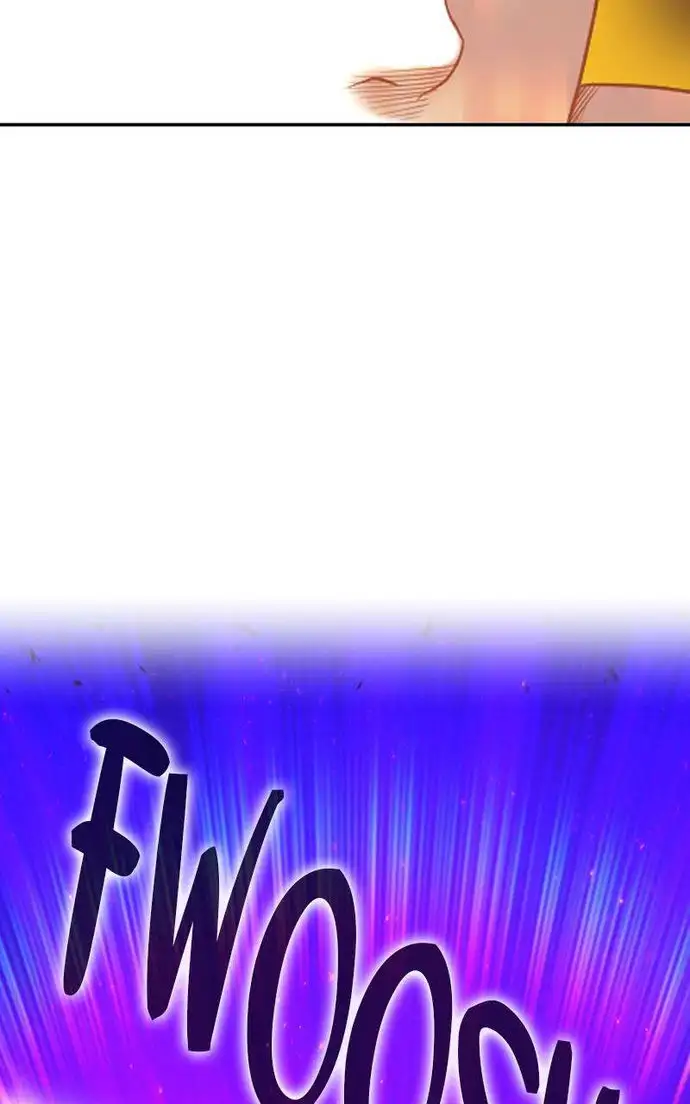 Page 521