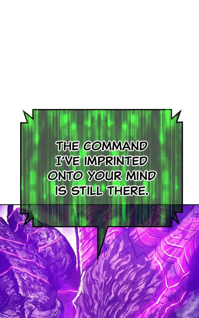 Page 525
