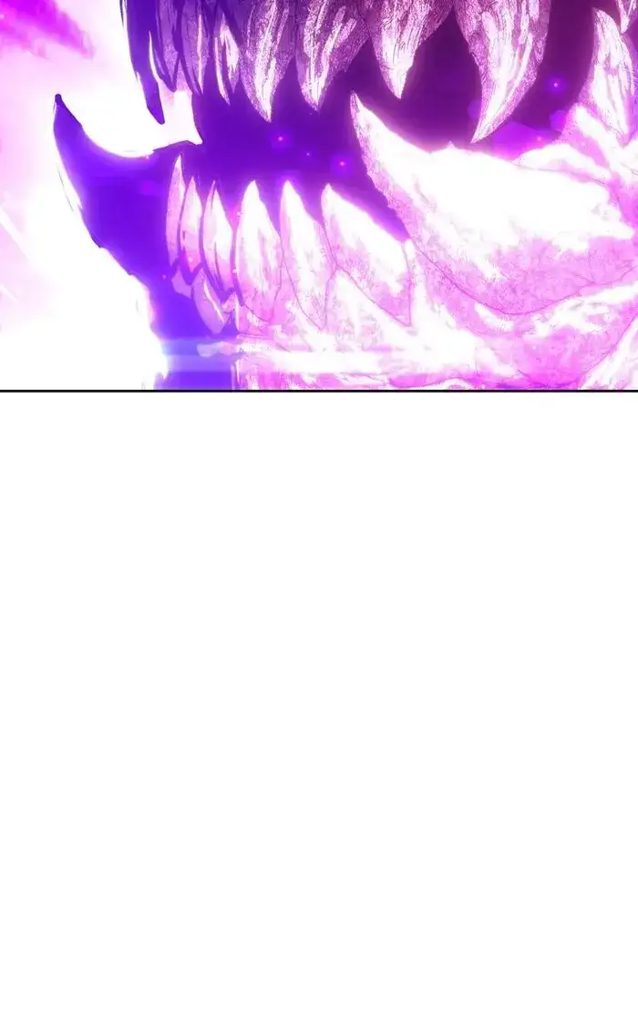 Page 559