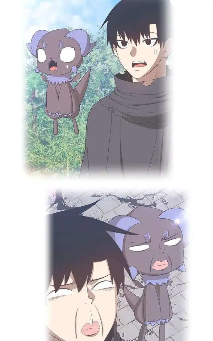 Page 564
