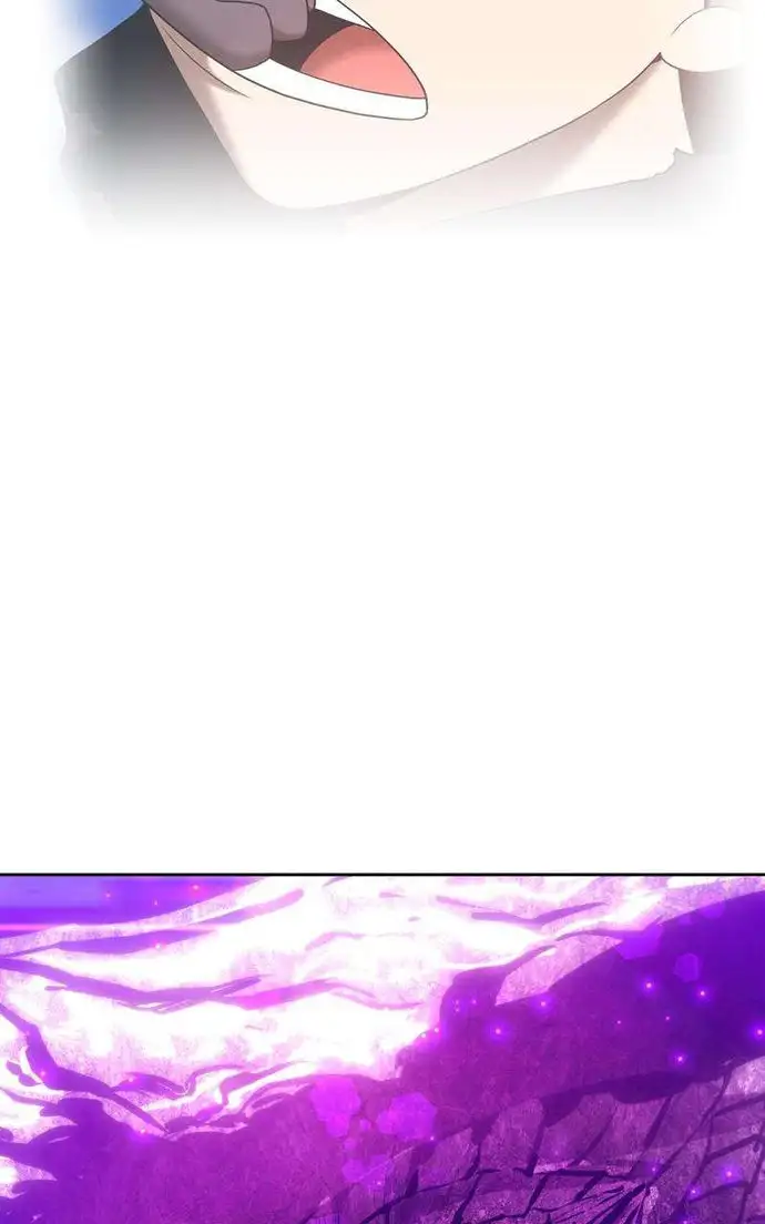 Page 567