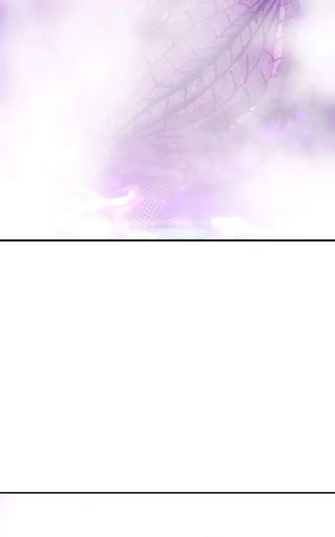 Page 572