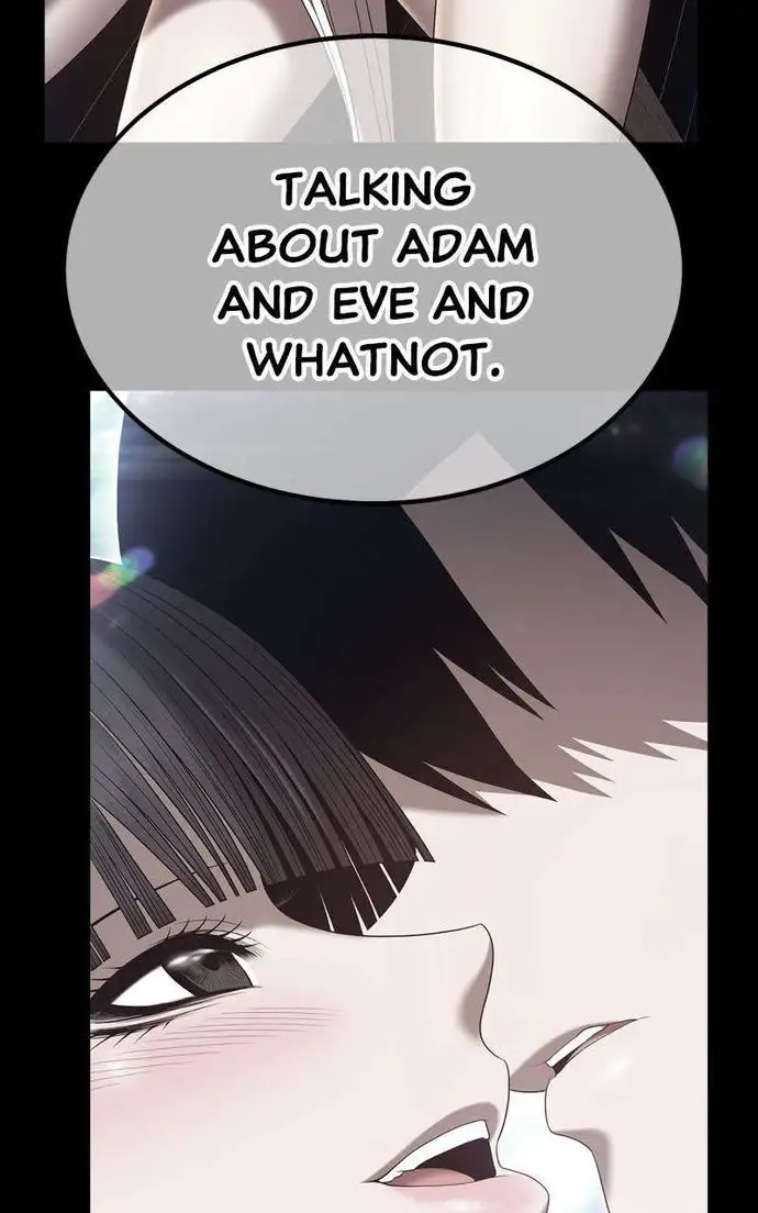 Page 294