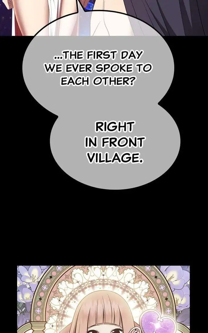 Page 303