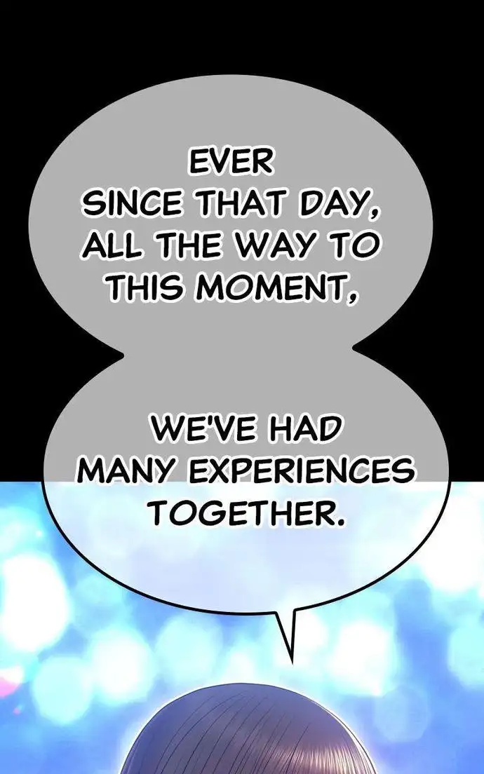 Page 309
