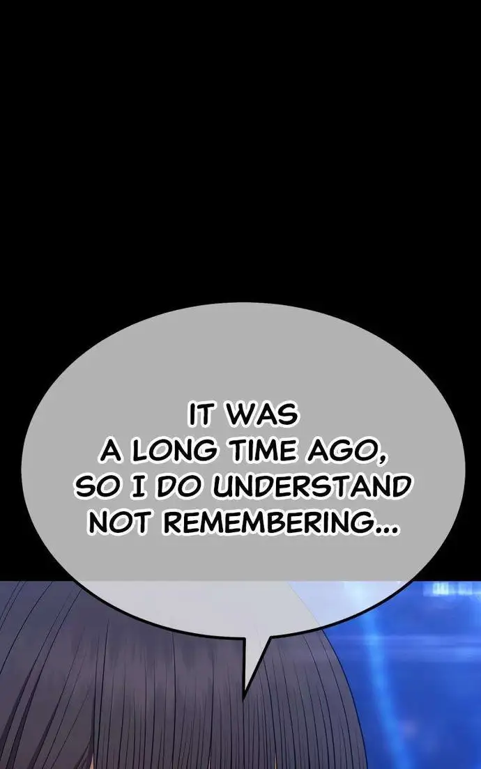 Page 347