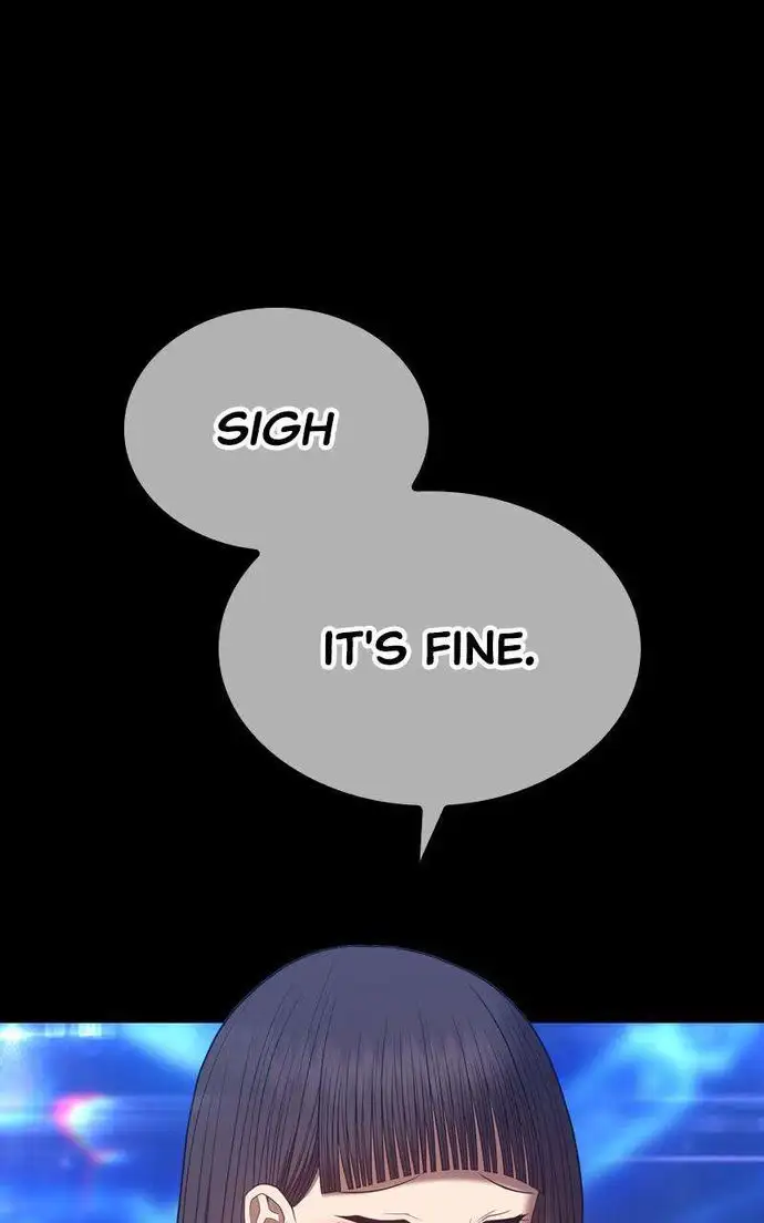 Page 390