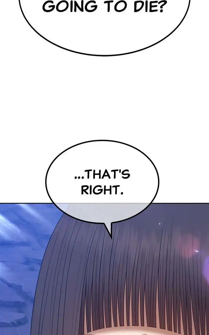 Page 409