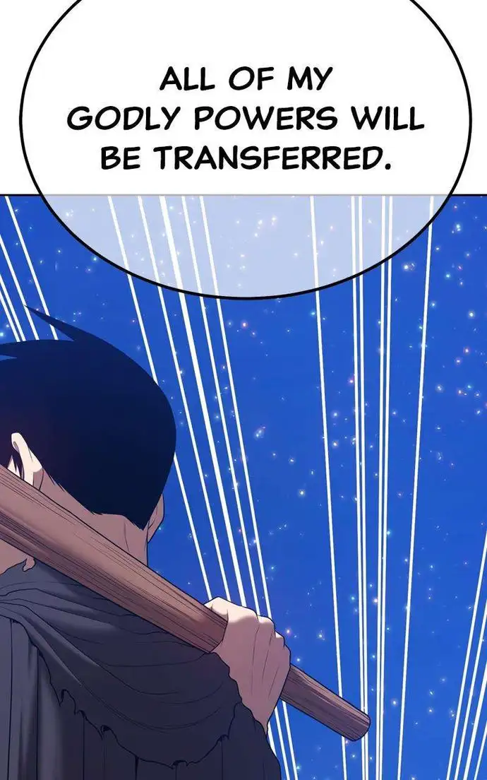 Page 416