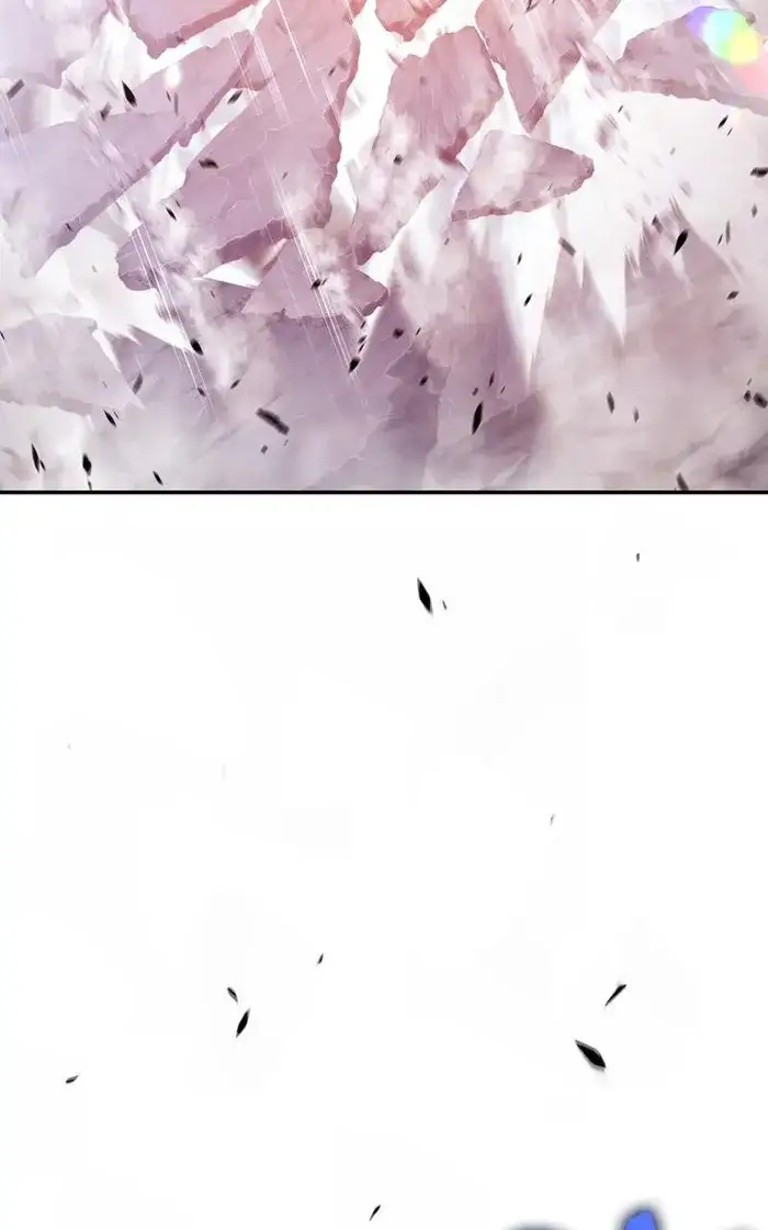 Page 230