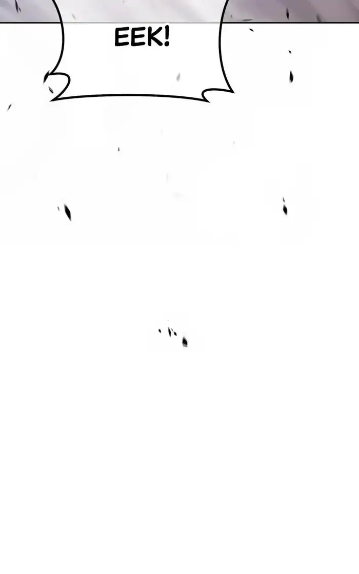 Page 237