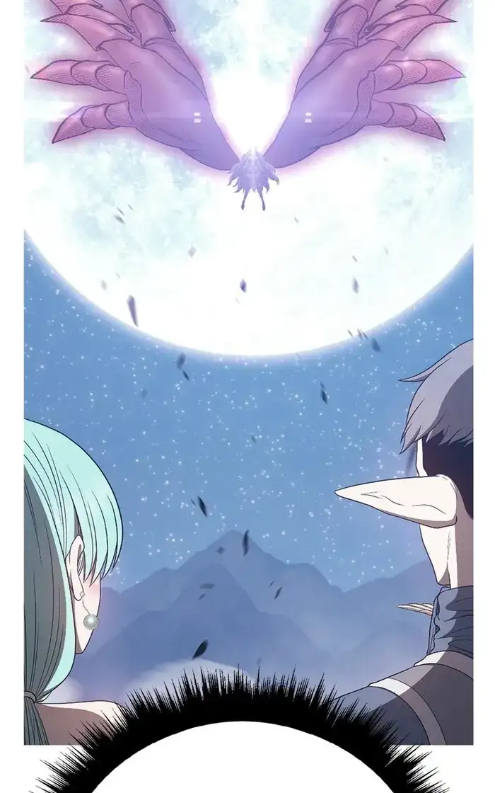 Page 249