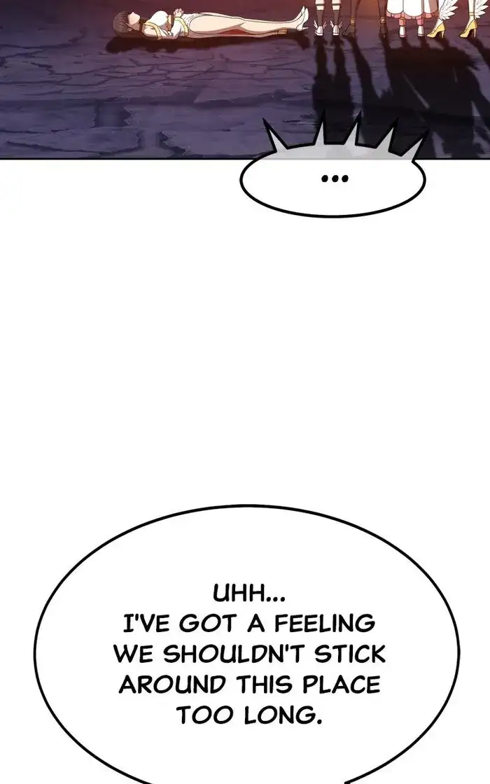 Page 272