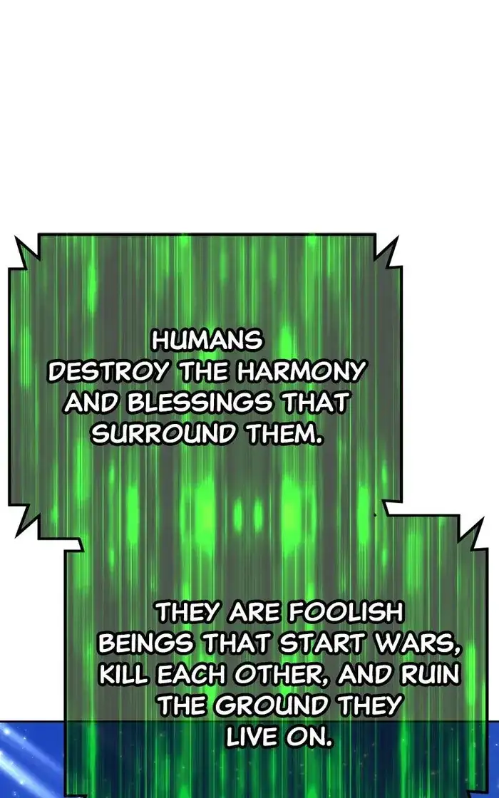 Page 296