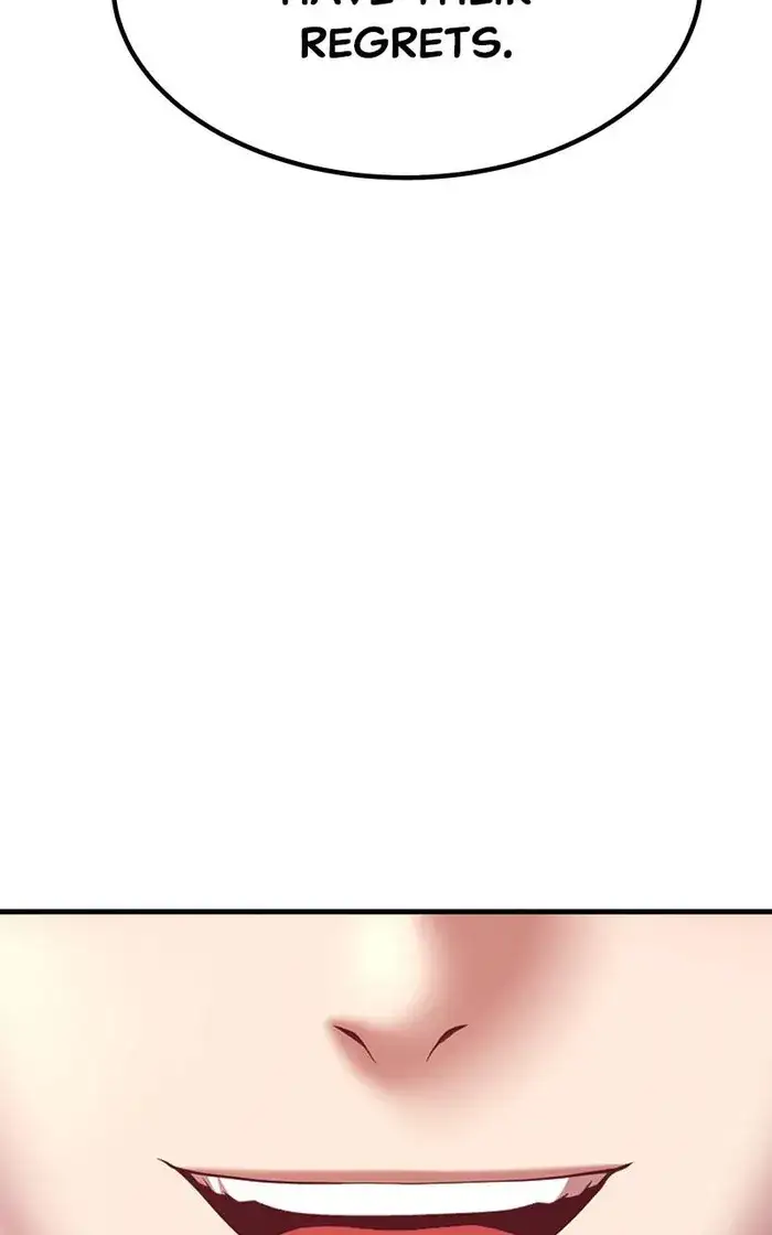 Page 304