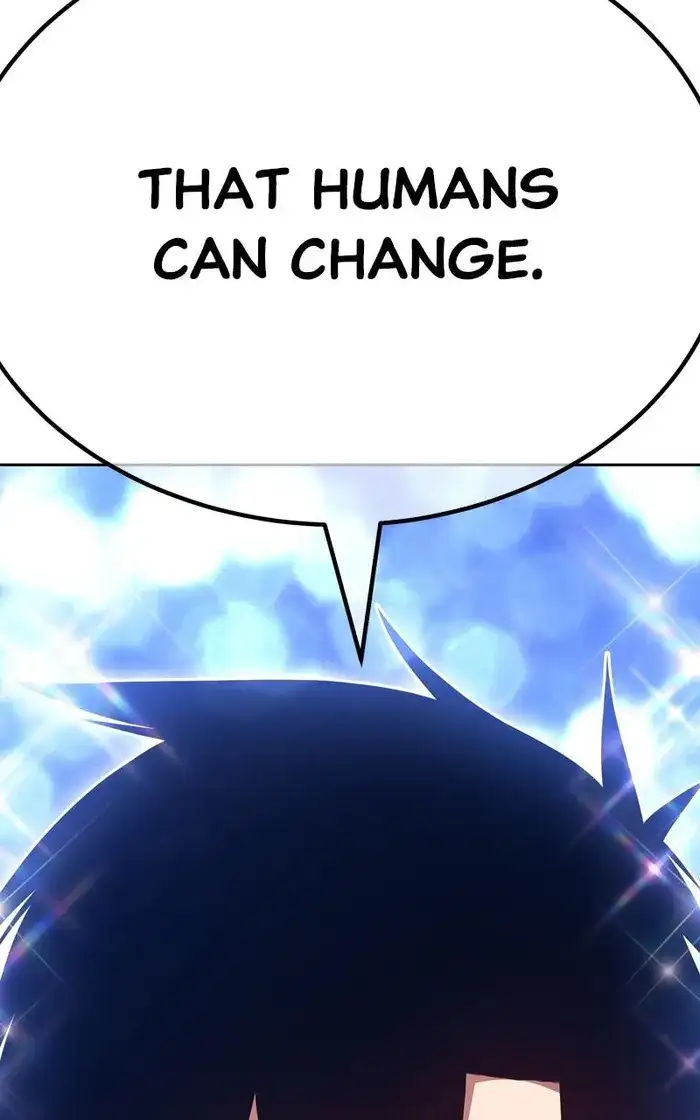 Page 307