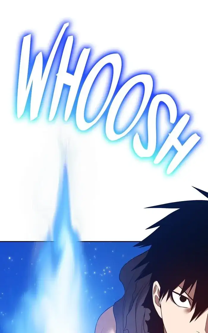 Page 318
