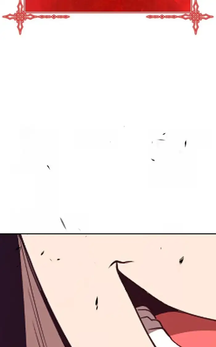 Page 326