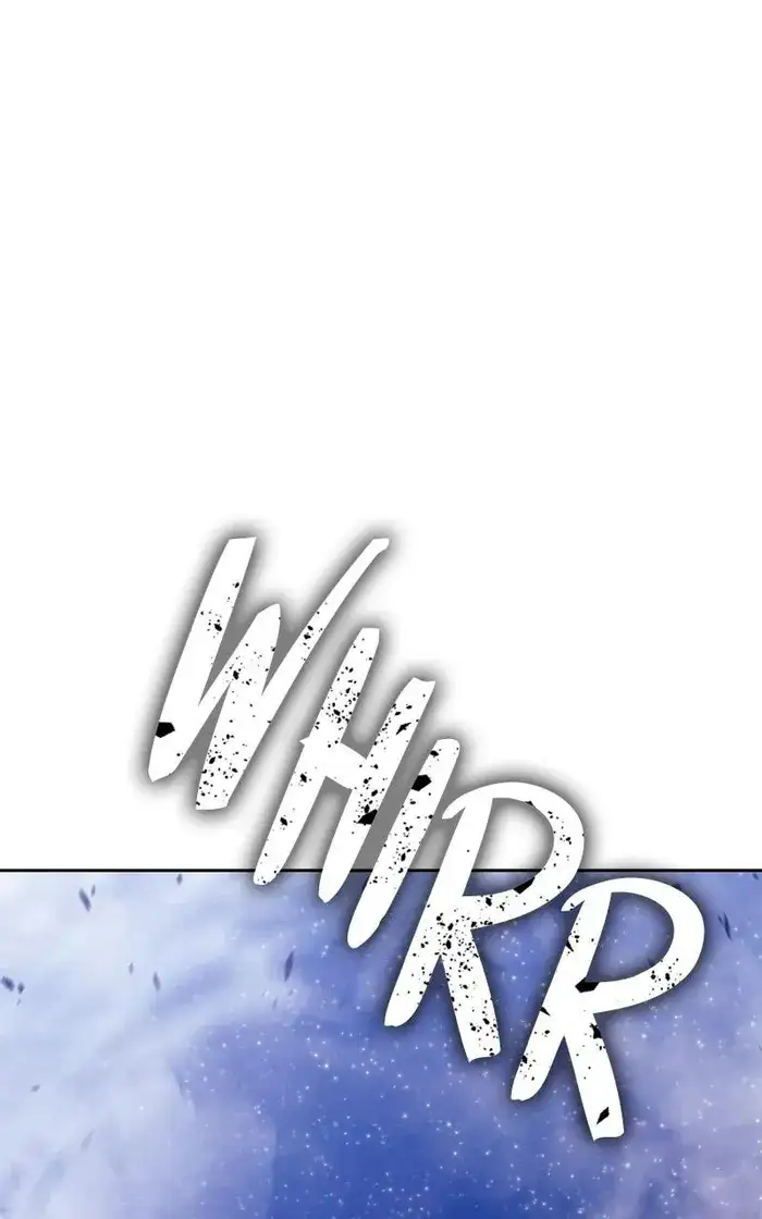 Page 340
