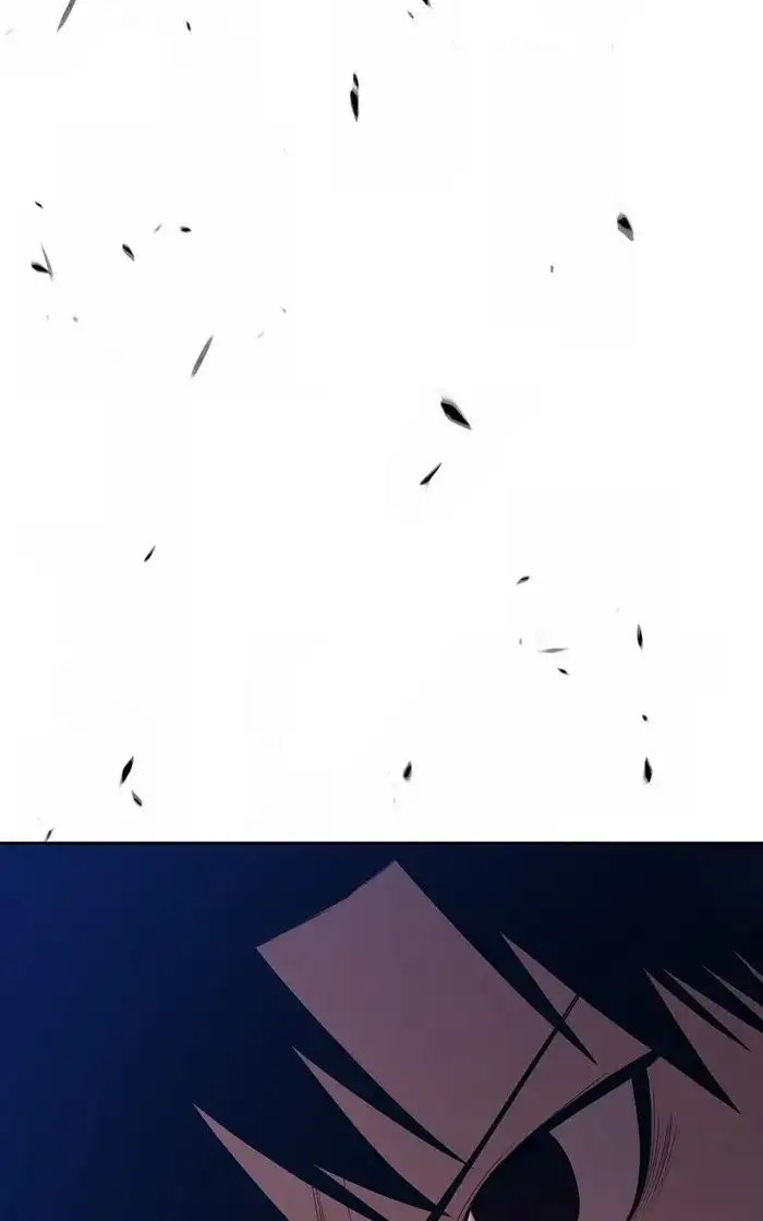 Page 384