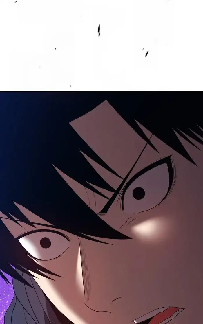 Page 386