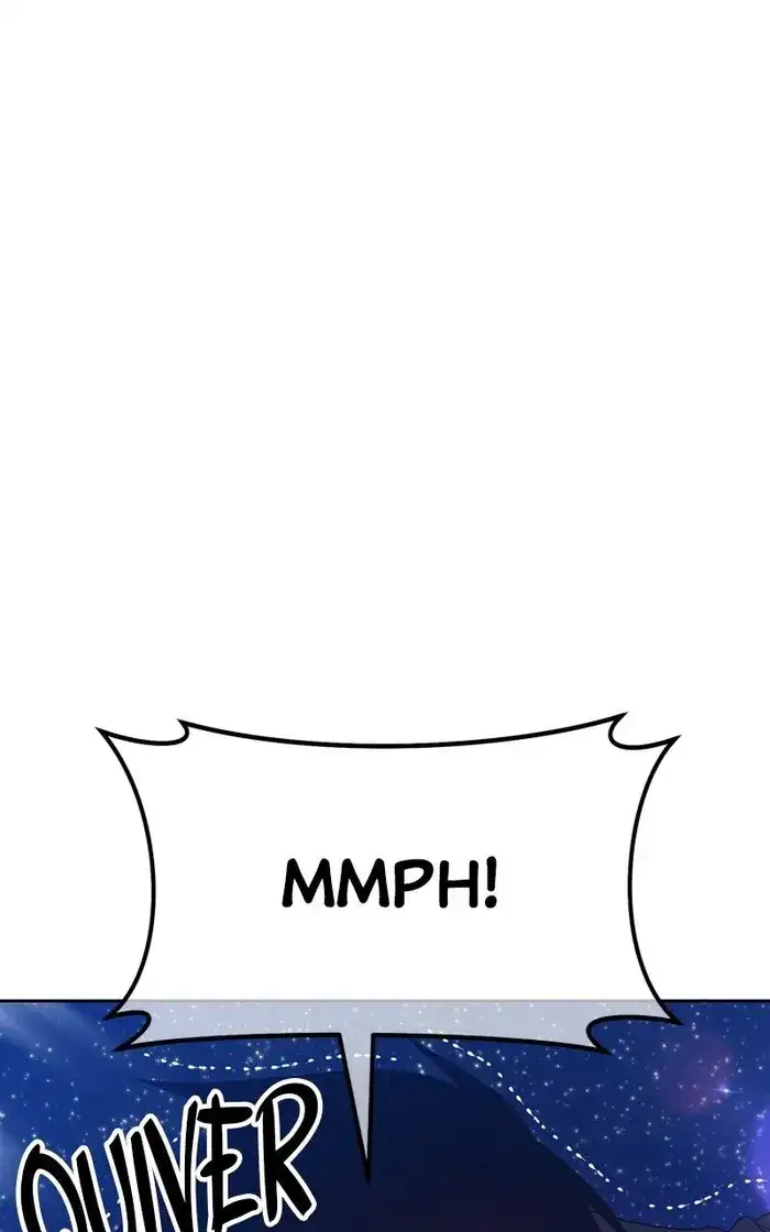 Page 392