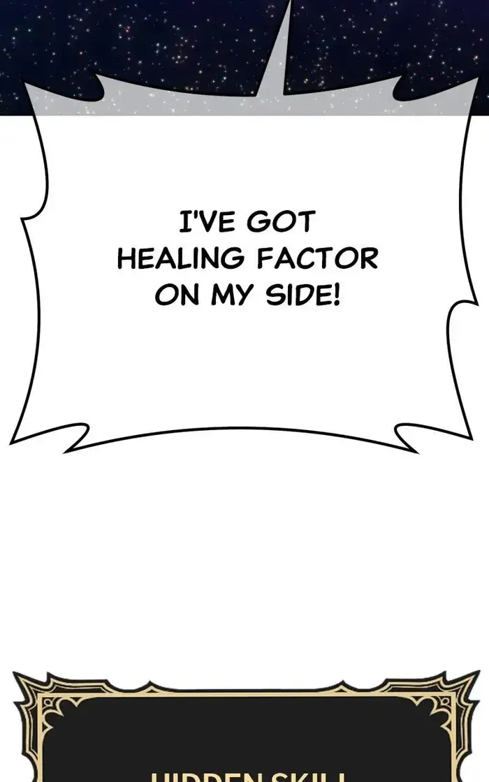 Page 404