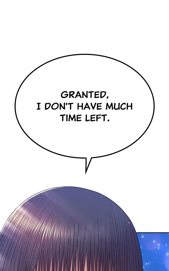 Page 219