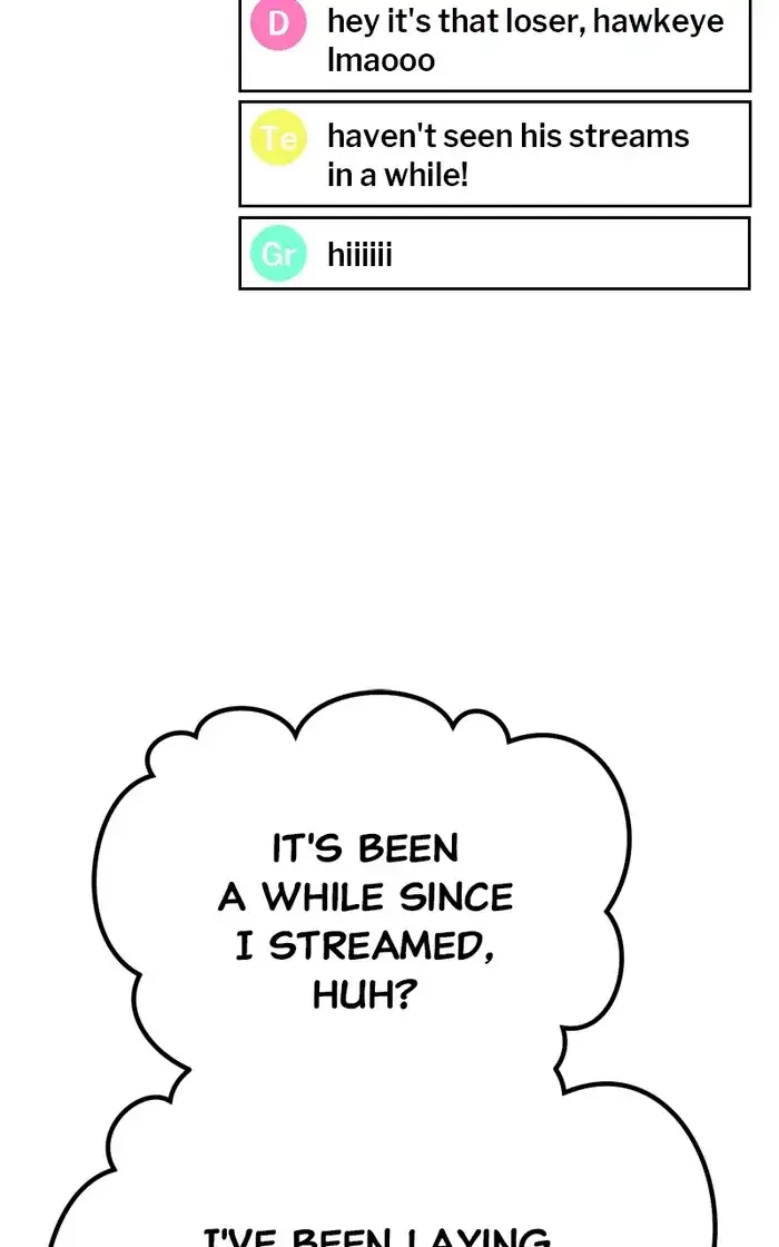 Page 238
