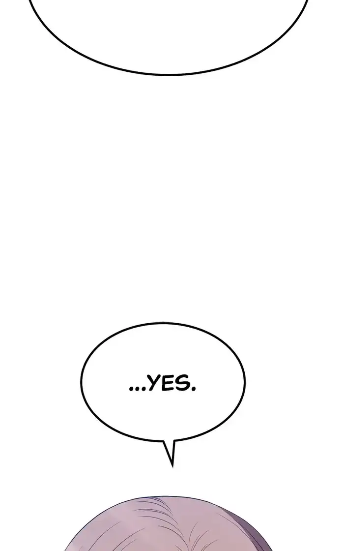 Page 258
