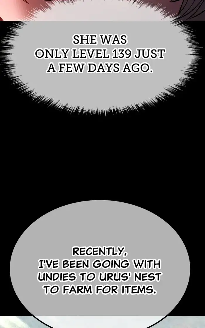 Page 283