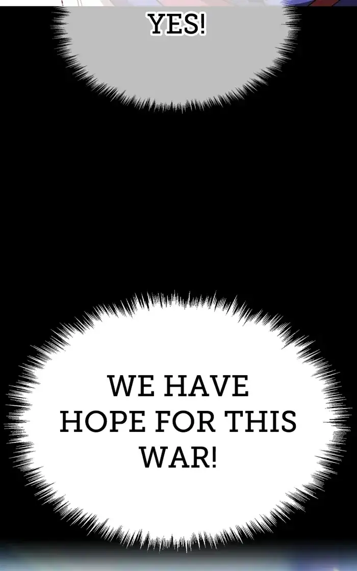 Page 289