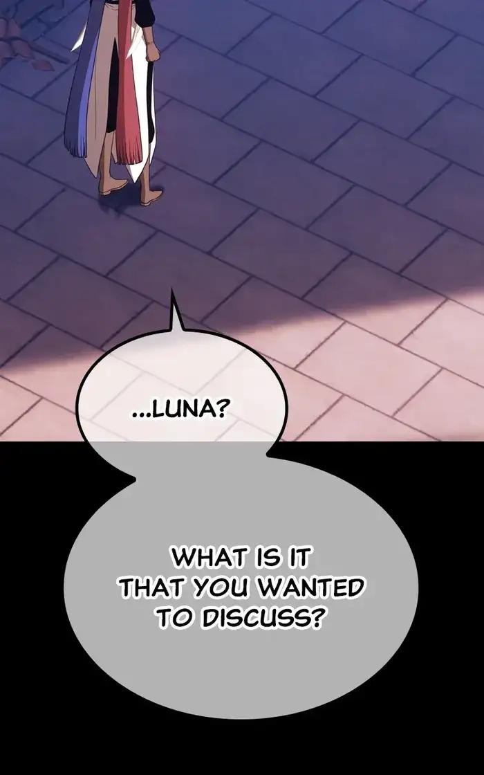 Page 312