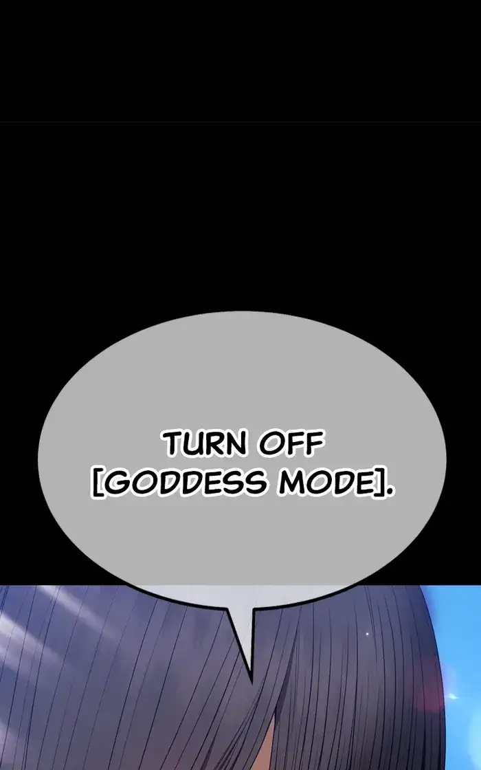 Page 313