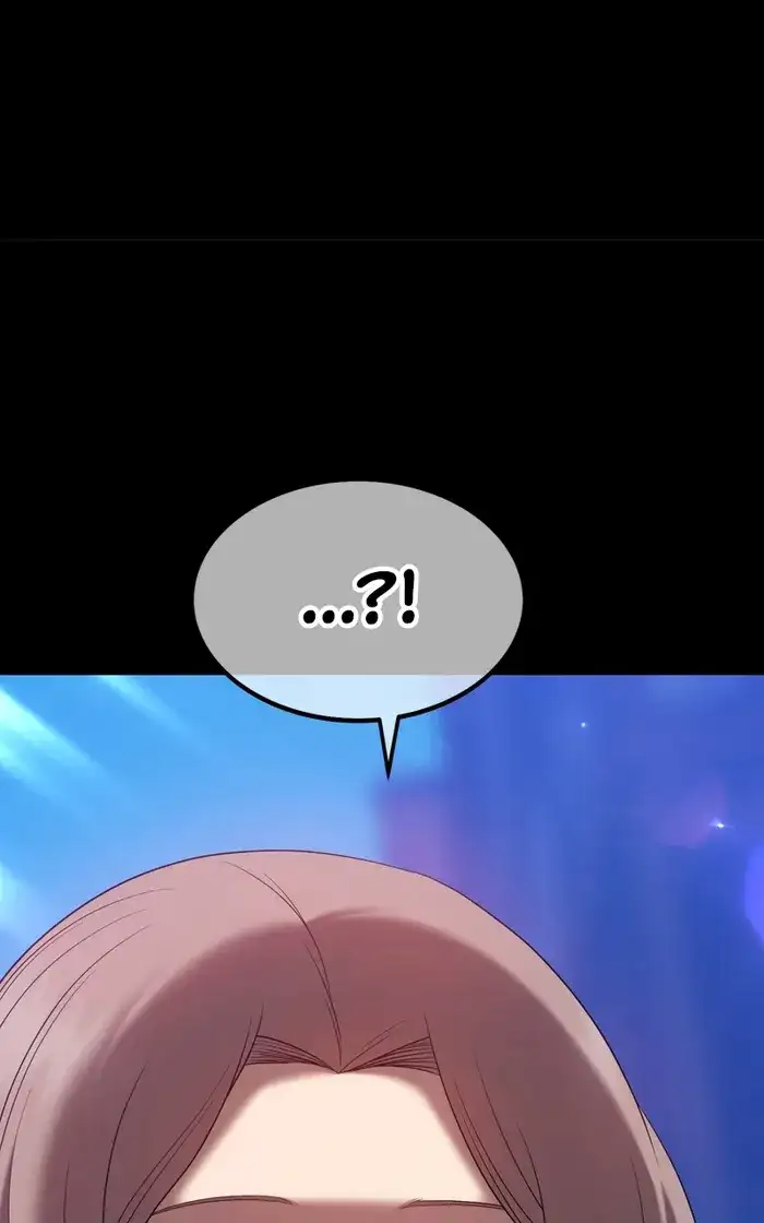 Page 330