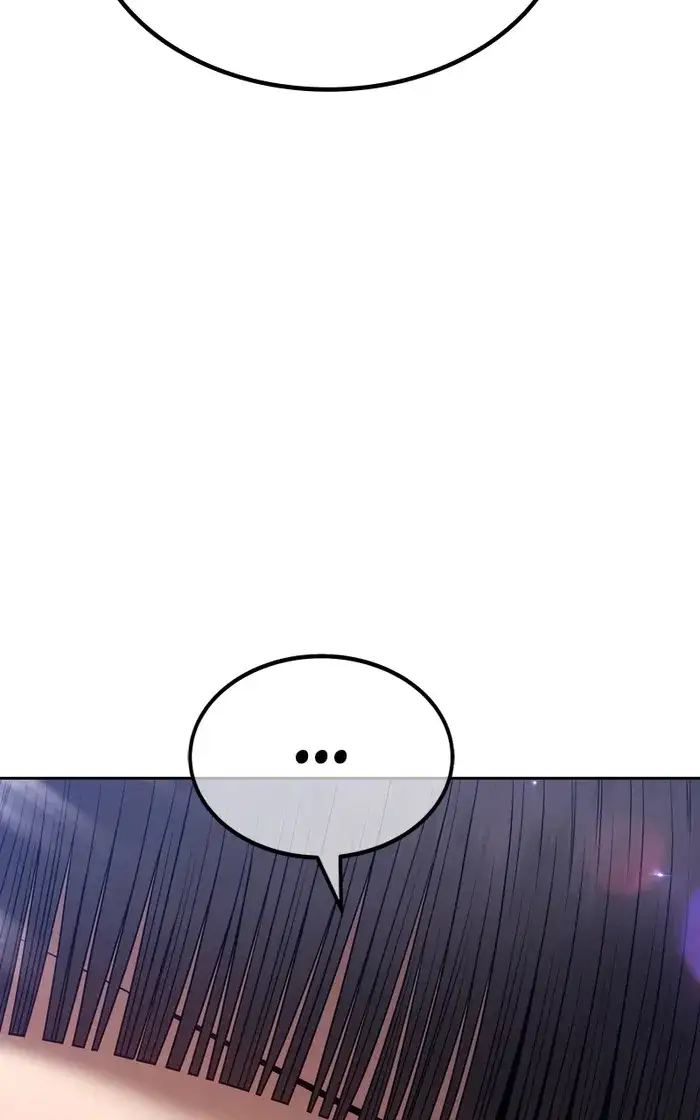 Page 347