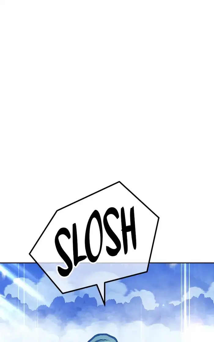 Page 383