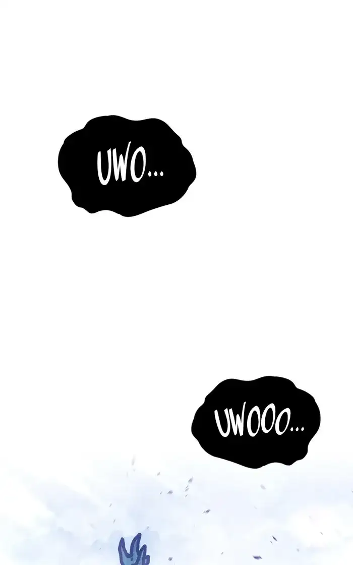 Page 392