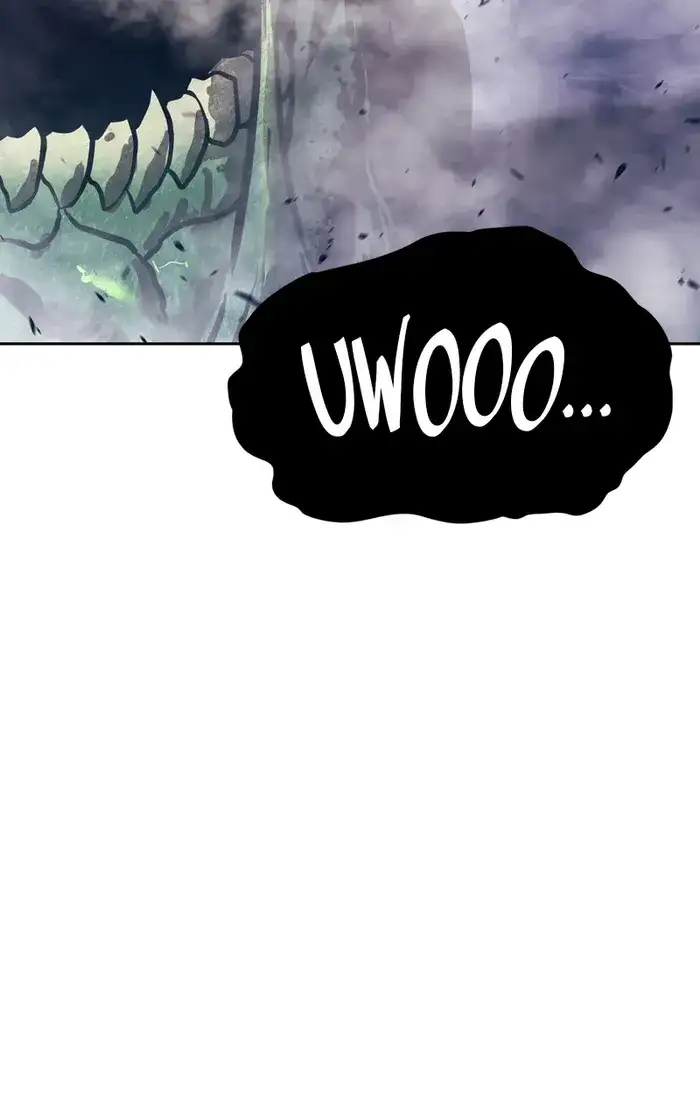 Page 395