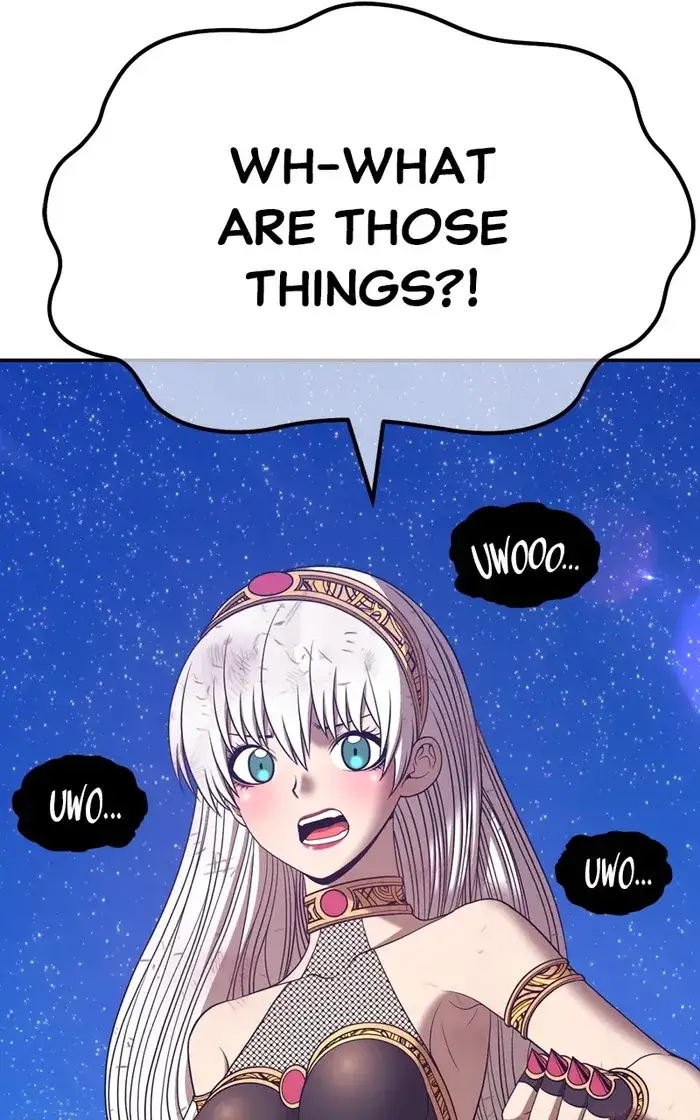 Page 396