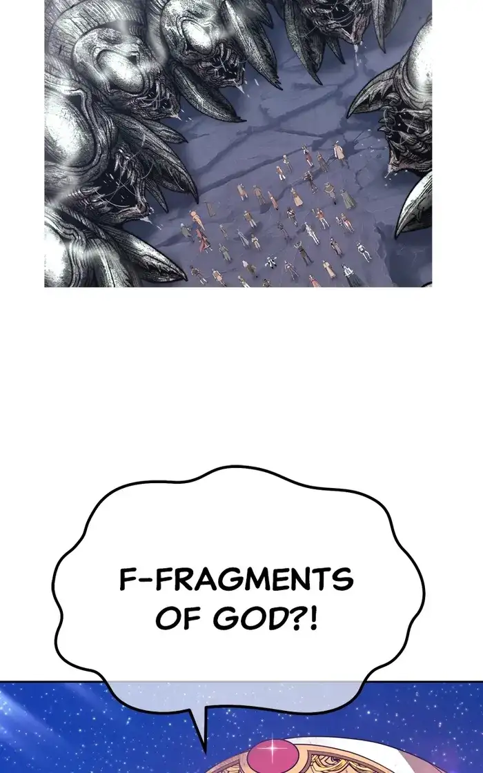 Page 402