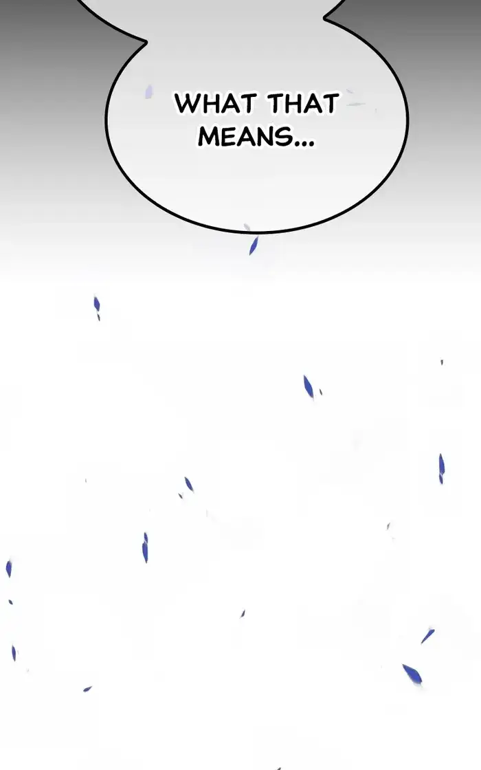 Page 418
