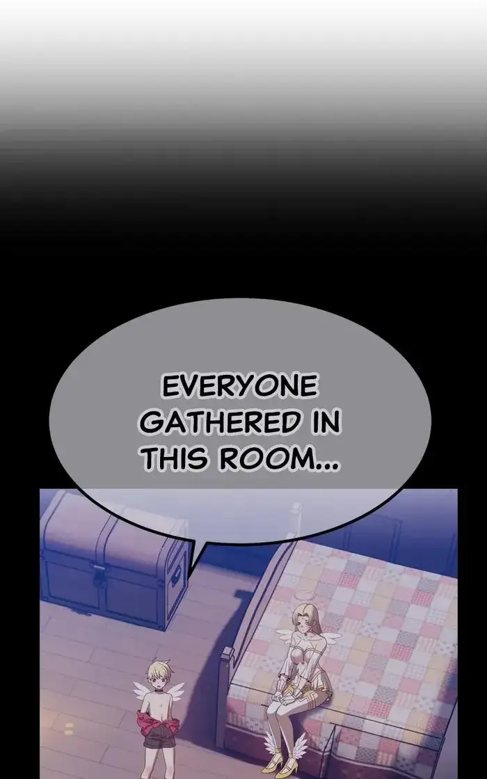 Page 205